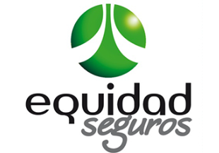 La Equidad Seguros